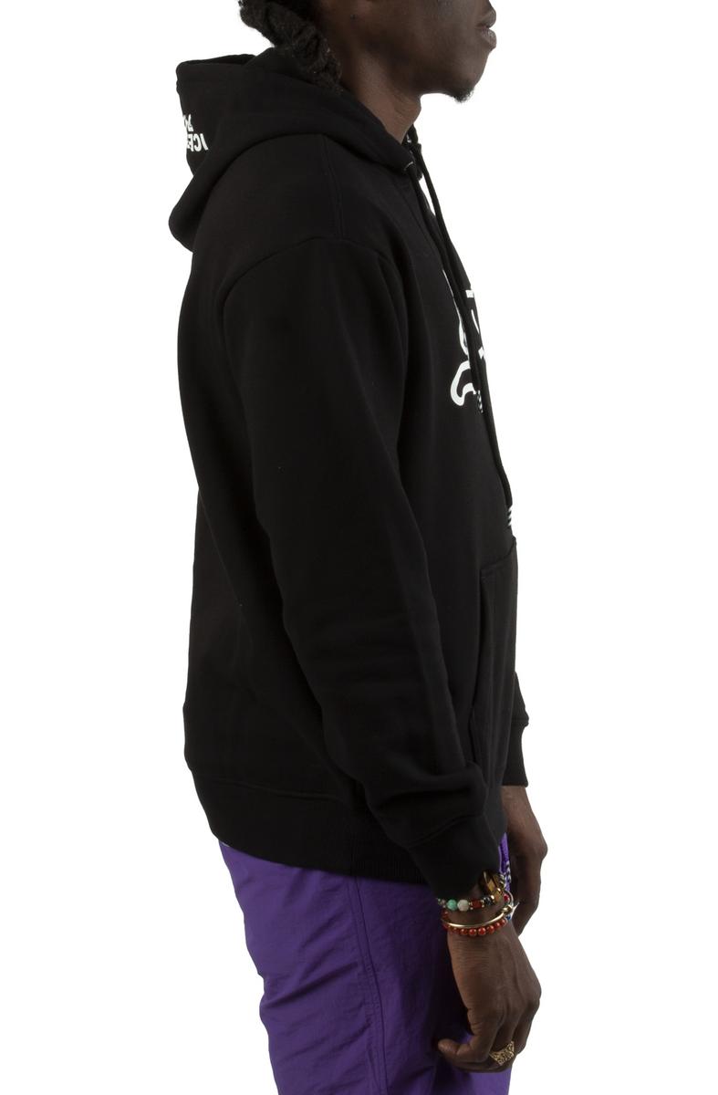 Dirty Dog Hoodie  Image 5