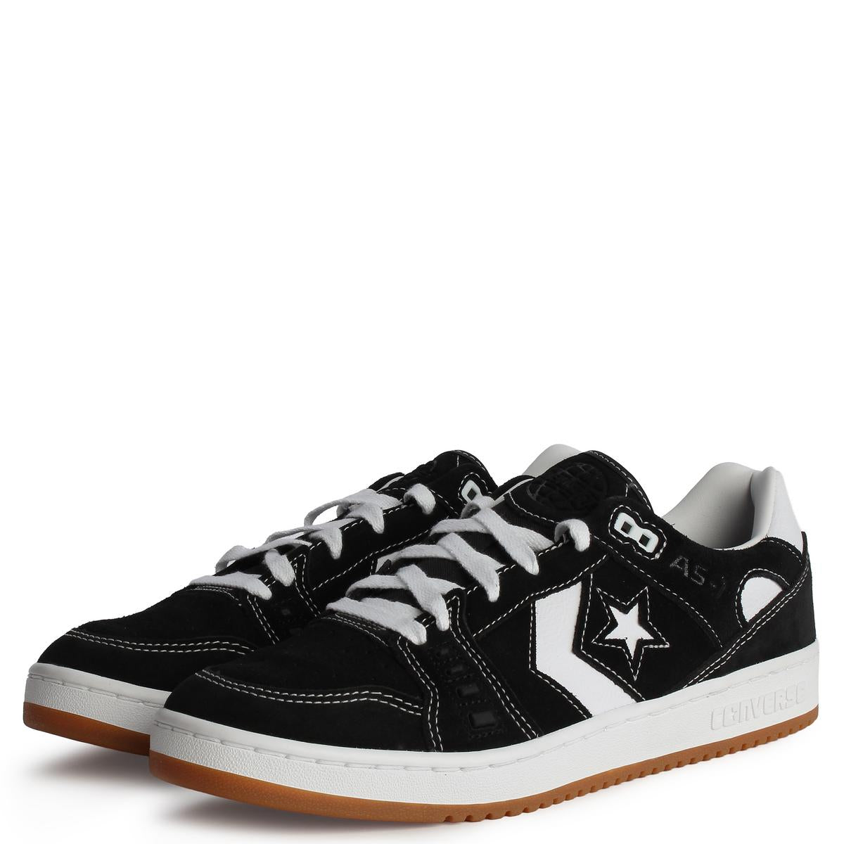 CONS AS-1 Pro Image 3