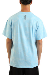 Rushmore T-Shirt  (Oversized Fit) Image 3