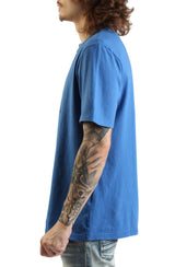 Alyasha Logo T-Shirt  Image 2