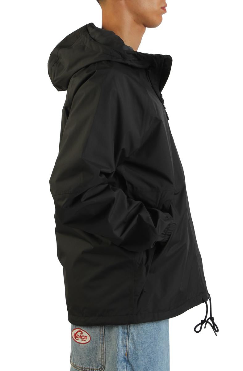 Antora Rain Hoodie TNF Jacket  Image 4