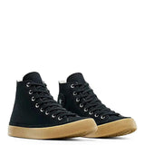  Chuck Taylor All Star Image 3