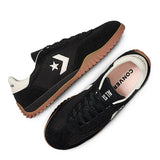 Run Star Trainer Image 5