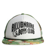 Curve Hat  Image 1