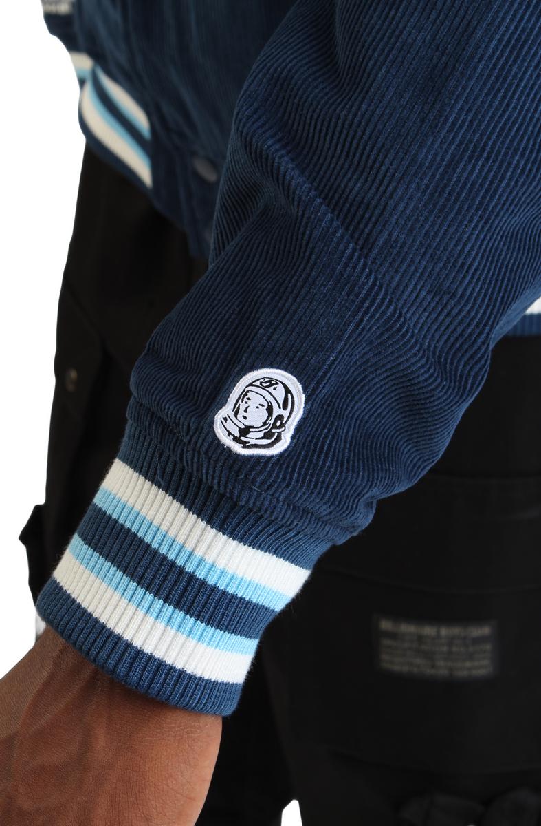 Space Station Jacket  Image 5