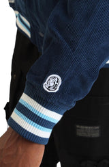 Space Station Jacket  Image 5