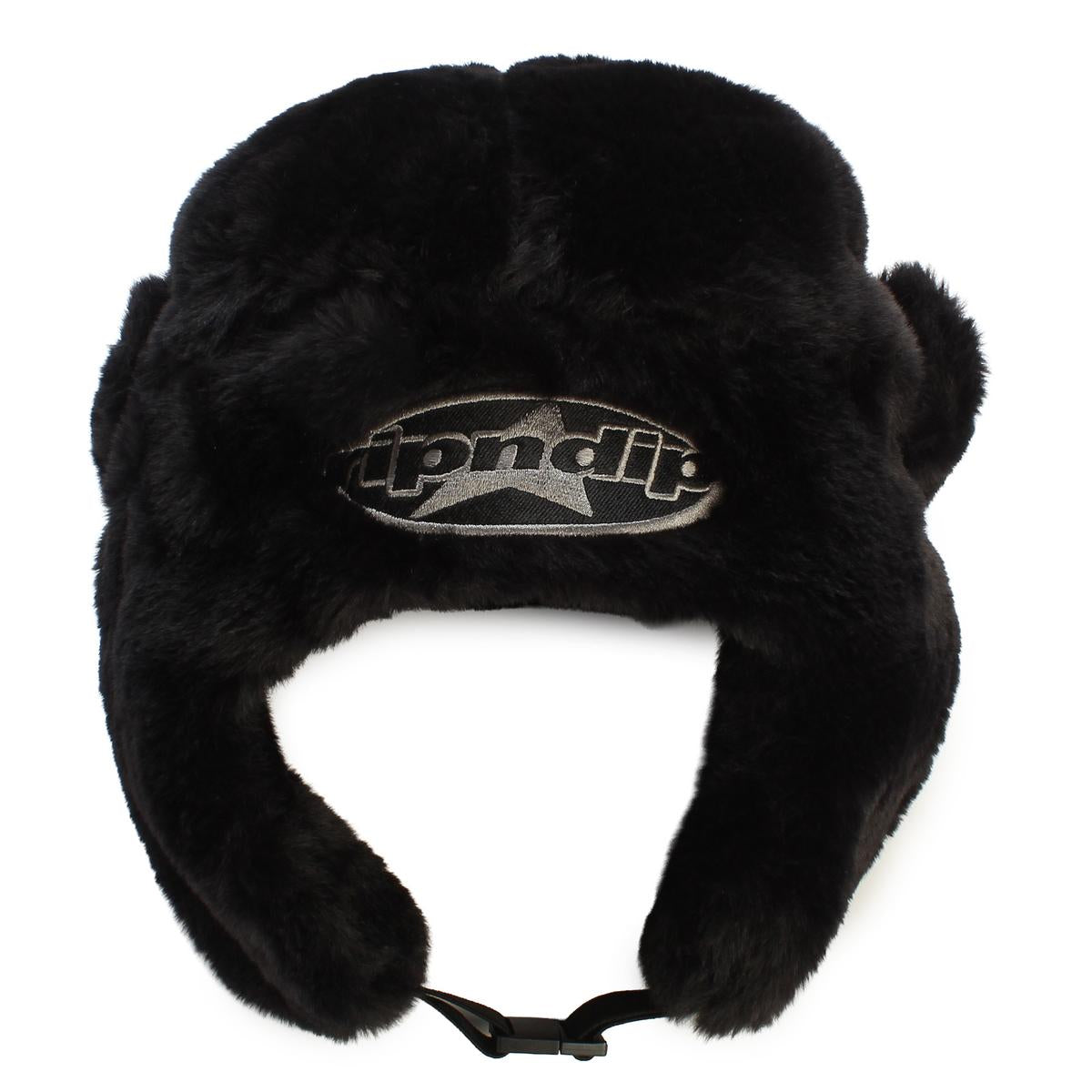 Astro Aviator Hat Image 2