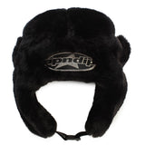 Astro Aviator Hat Image 2