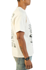 Call Now T-Shirt  Image 4