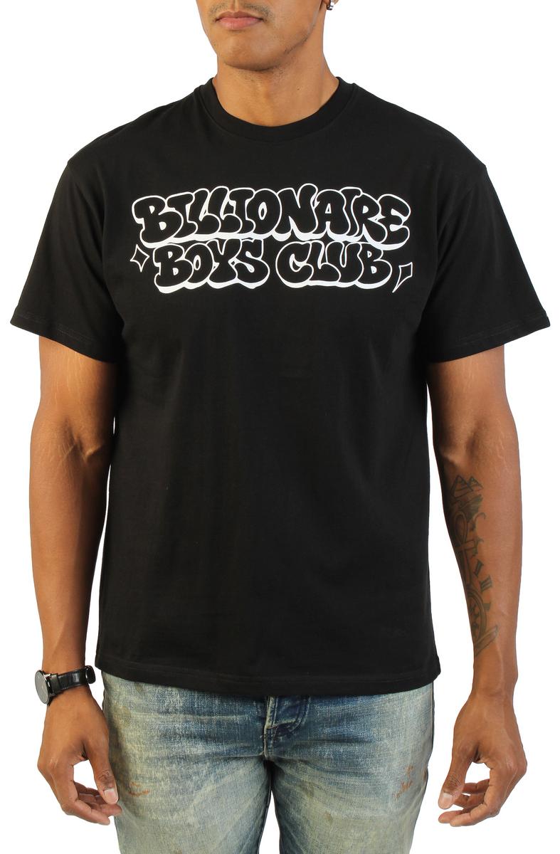 Writer T-Shirt  Image 1