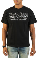 Writer T-Shirt  Image 1