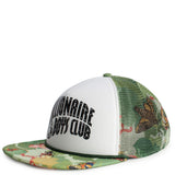 Curve Hat  Image 2