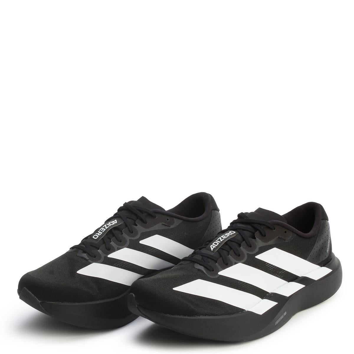 Adizero EVO SL Image 3