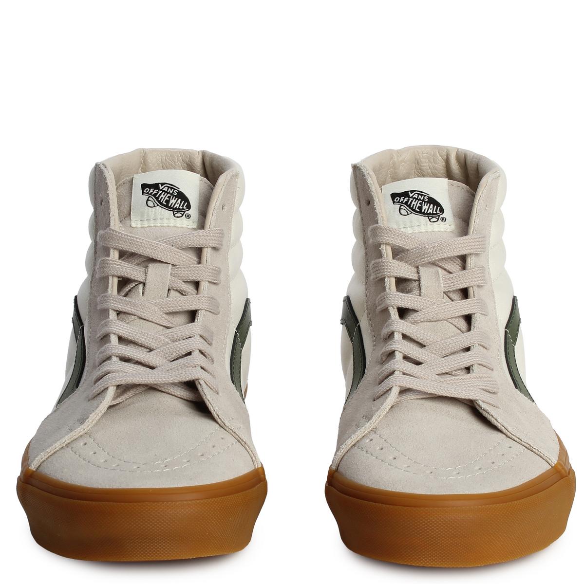 Sk8-Hi Image 6