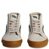 Sk8-Hi Image 6