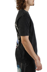 Memories T-Shirt  Image 4