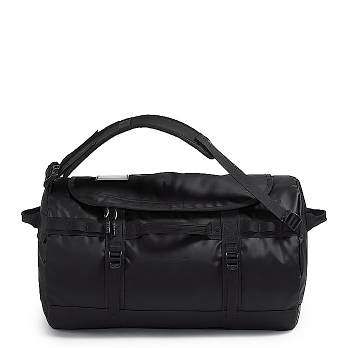 Base Camp Duffel—S (50L) Image 1