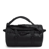 Base Camp Duffel—S (50L) Image 1
