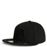 NFL Los Angeles Rams 59FIFTY Fitted Hat   Image 2