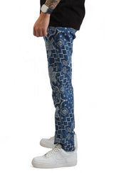 Parlor Jeans  Image 2