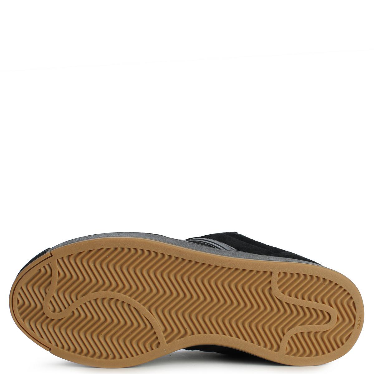 Superstar ST Image 5