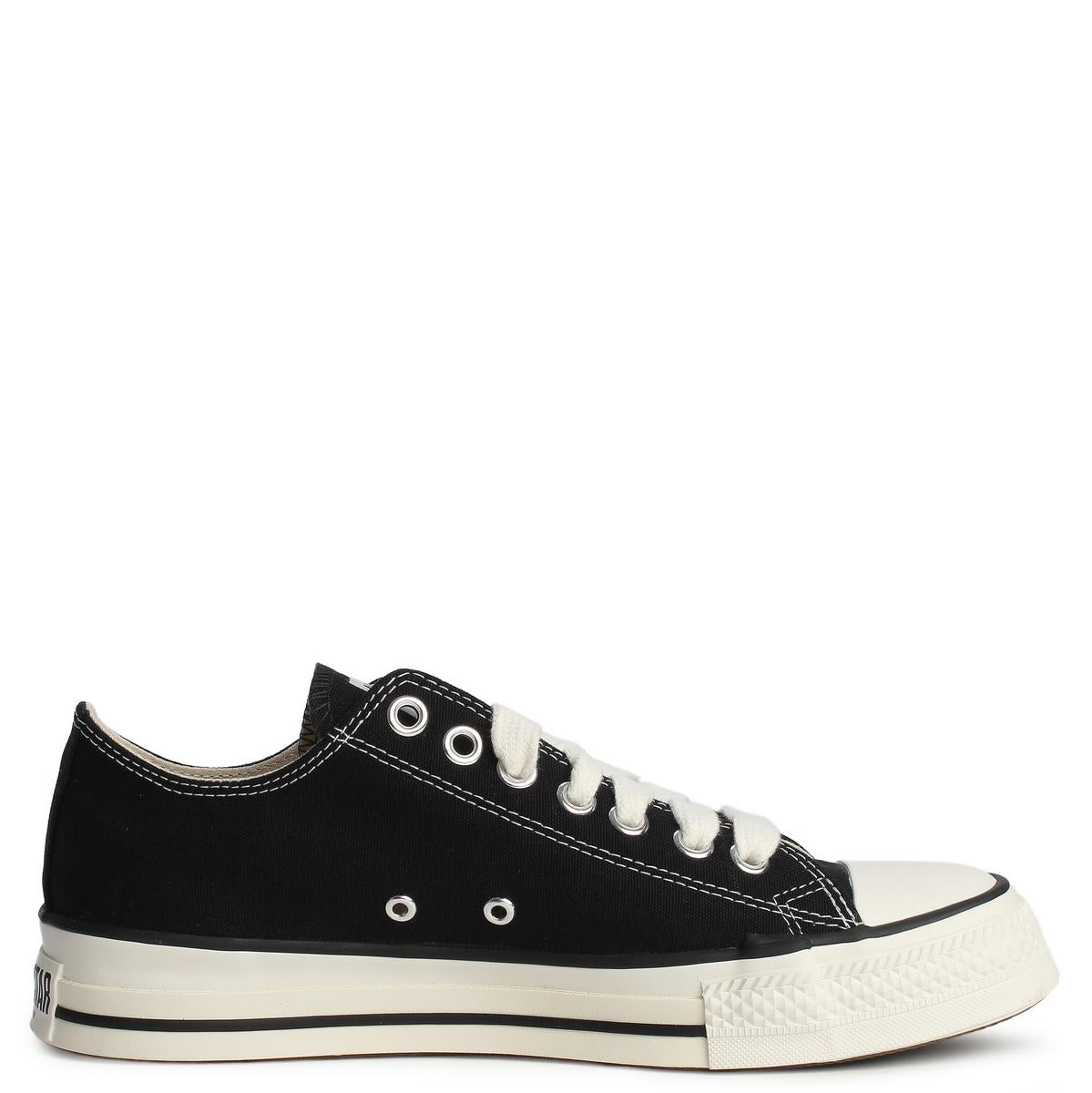 Chuck Taylor All Star Throwback Image 2