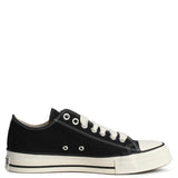 Chuck Taylor All Star Throwback Image 2