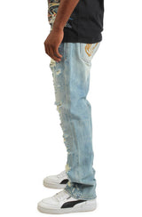 Orbit Jeans Image 2
