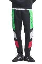 Mexico EQT Track Pants Image 1
