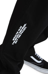 BB Flagship-Guyver Cargo Pants  Image 5