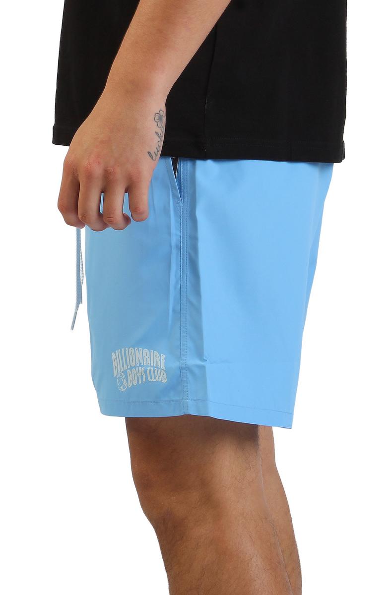 Curve Shorts  Image 2