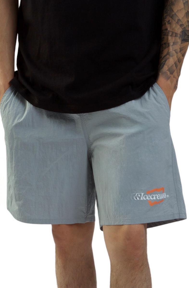Trademark Shorts Image 1