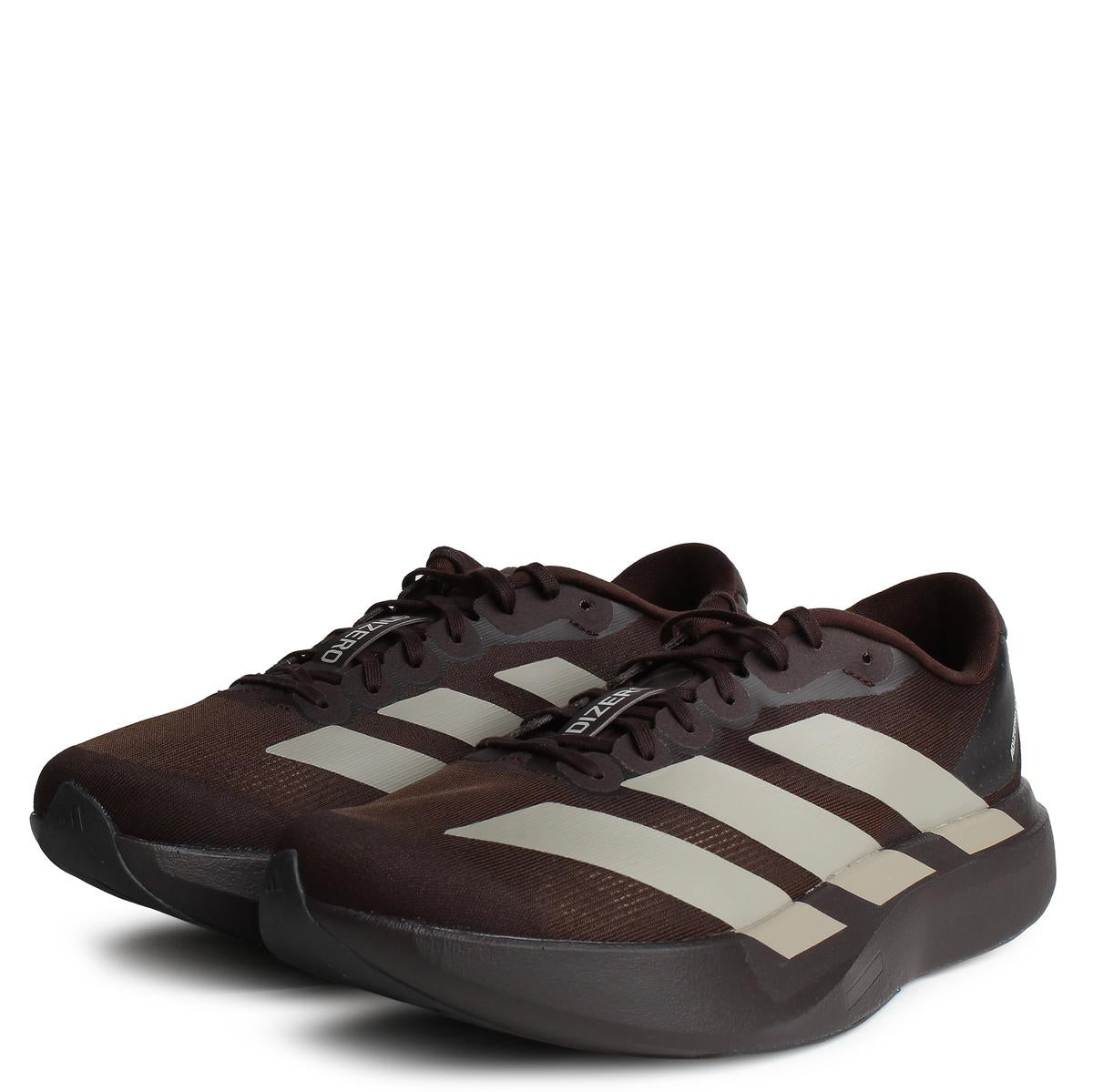 Adizero EVO SL  Image 3