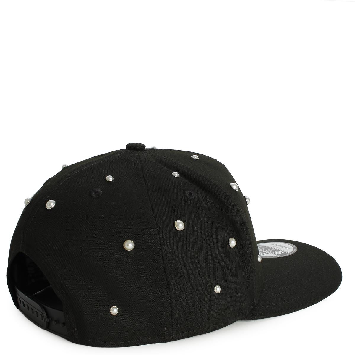 MLB Chicago White Sox 9FIFTY A-Frame Snapback  Image 3