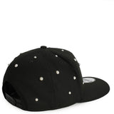 MLB Chicago White Sox 9FIFTY A-Frame Snapback  Image 3
