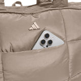 Quilted All Me 3 Tote  Image 4