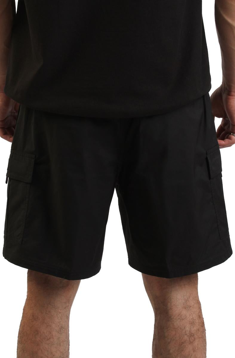  Primary Cargo Loose Elastic Boardshort Image 4