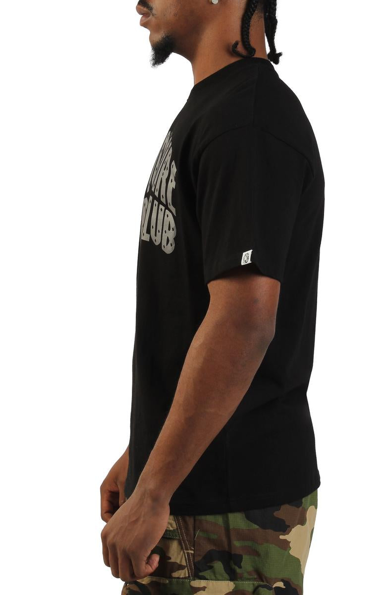 Curve T-Shirt  Image 2