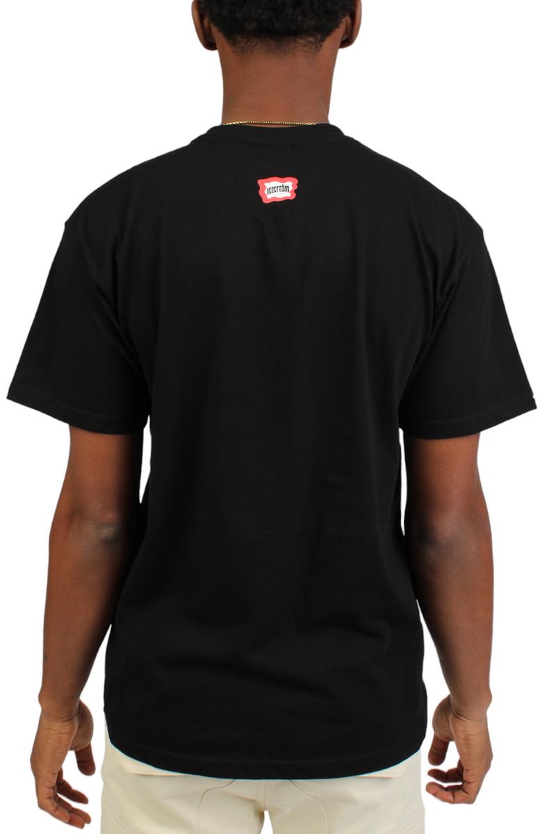 Call My Bluff T-Shirt  Image 3