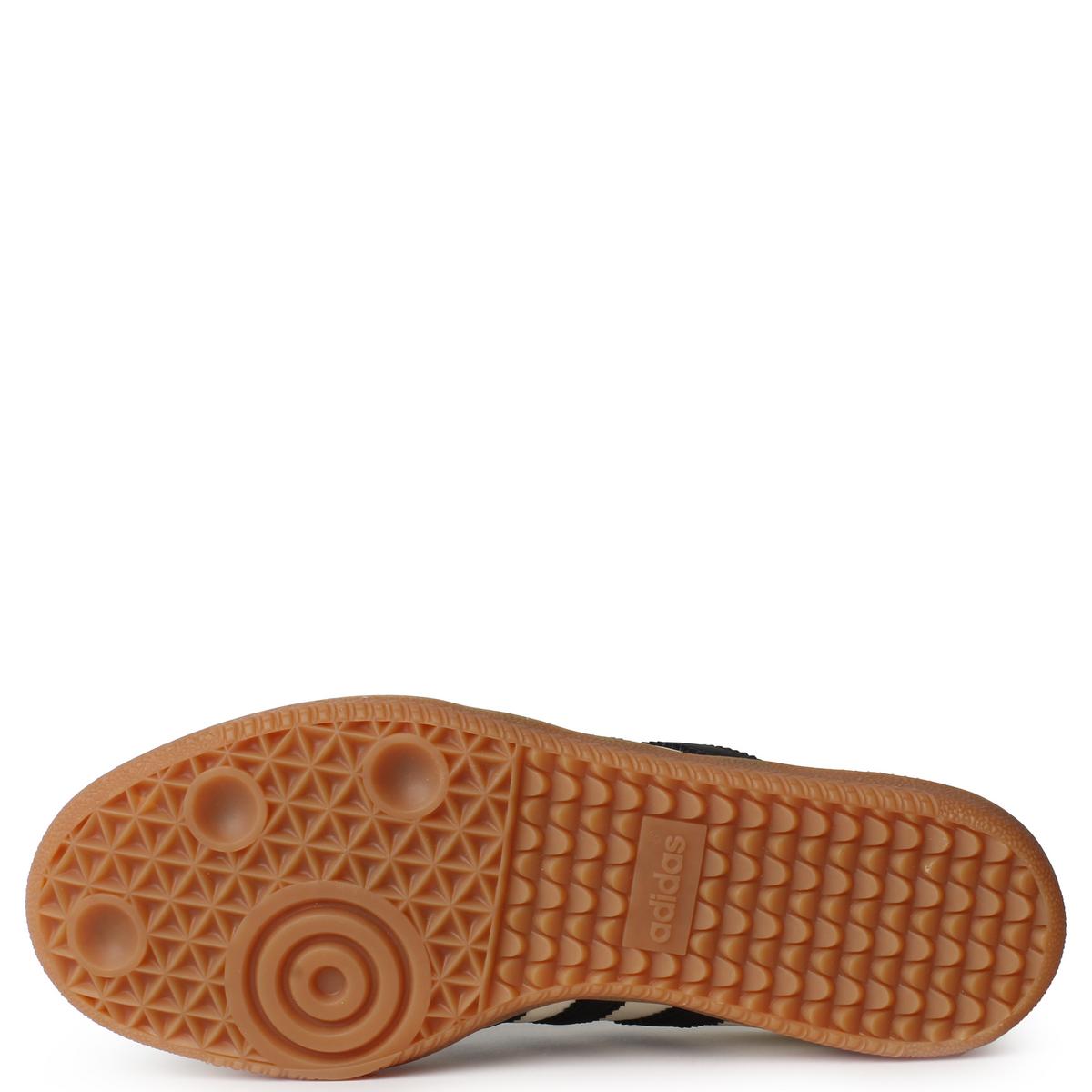 Samba OG  Image 5