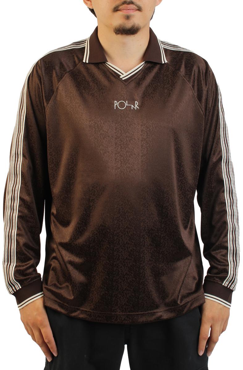 Davie Shirt Image 1