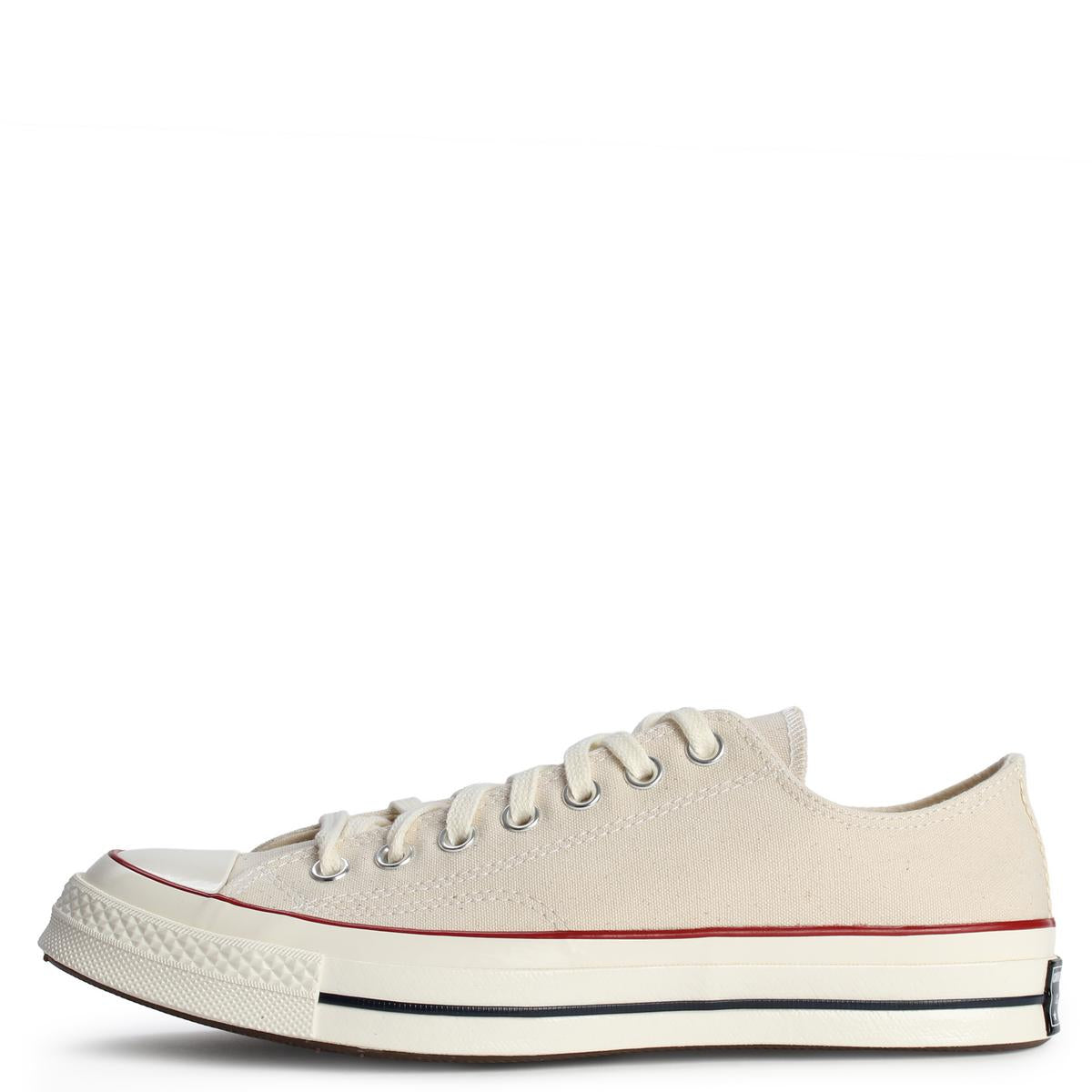 Chuck 70 Image 1