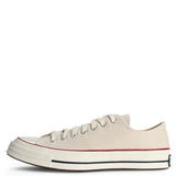 Chuck 70 Image 1