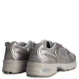 530 Image 4