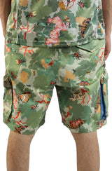 Trails Shorts Image 3