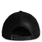 Space Trucker Hat Image 4