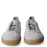 GAZELLE INDOOR Image 6