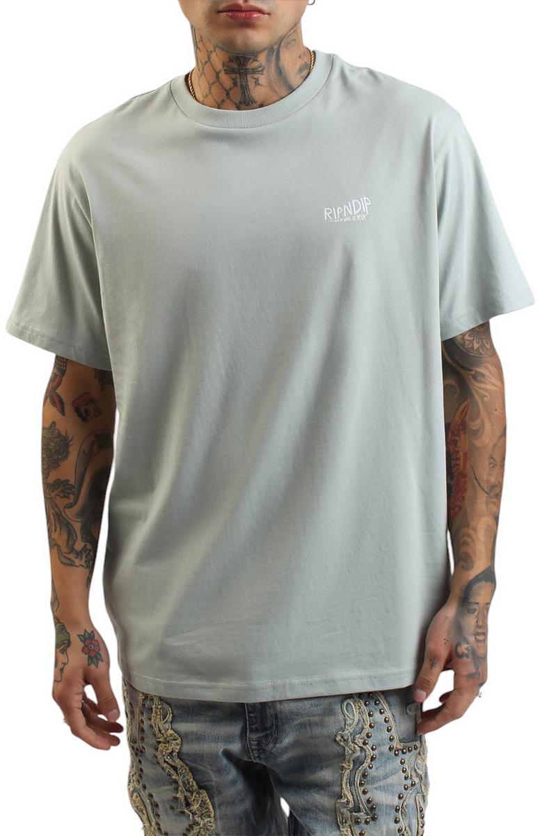 Great Wave T-Shirt  Image 1