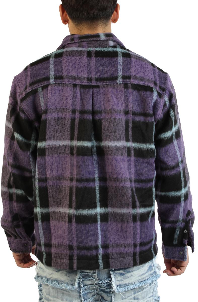 Not Long Time Shirt Image 5