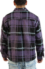 Not Long Time Shirt Image 5